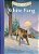 Classic Starts - White Fang..- - Imagem 1