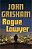 Rogue Lawyer..- - Imagem 1