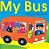 My Bus..- - Imagem 1