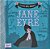 Jane Eyre - A Babylit Counting Primer - Imagem 1
