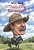Who Was Theodore Roosevelt?..- - Imagem 1