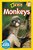Monkeys - National Geographic Kids - Level 2..- - Imagem 1