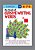 My Book Of Cursive Writing: Words..- - Imagem 1