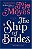 The Ship Of Brides..- - Imagem 1