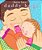 Daddy Hugs..- - Imagem 1