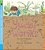 Yucky Worms - Read And Wonder..- - Imagem 1