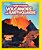 Everything Volcanoes And Earthquakes..- - Imagem 1