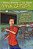 Help! Somebody Get Me Out Of Fourth Grade - Hank Zipzer..- - Imagem 1