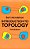 Introduction To Topology: Third Edition..- - Imagem 1