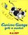 Curious George Gets A Medal..- - Imagem 1