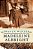 Prague Winter - A Personal Story Of Remembrance And War..- - Imagem 1