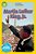 Martin Luther King, Jr - National Geographic Readers - Level 3..- - Imagem 1