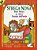 Strega Nona Her Story..- - Imagem 1