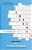 Emergence: The Connected Lives Of Ants, Brains, Cities, And Software. ..- - Imagem 1