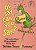 Oh, Say Can You Say? - Hardcover..- - Imagem 1