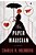 The Paper Magician - Paper Magician - Volume 1..- - Imagem 1