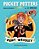 Pocket Potters - Rony Weasley: Guias Das Histórias De Harry Potter De J. K. - Imagem 1