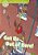Get US Out Of There! - Oxford Read And Imagine - Level 3..- - Imagem 1