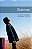 Starman - Oxford Bookworms Library - Starter Level - Second Edition..- - Imagem 1
