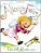Alice The Fairy..- - Imagem 1