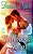 The Duchess Deal - Girl Meets Duke..- - Imagem 1