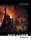 Inferno - Collins Classics..- - Imagem 1