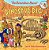 The Berenstain Bears' Dinosaur Dig..- - Imagem 1