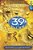 Beyond The Grave (The 39 Clues Series Number 4)..- - Imagem 1