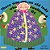 There Was An Old Lady Who Swallowed A Fly - Book With Audio CD-.. - Imagem 1