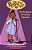 Ruby And The Booker Boys #2 - Trivia Queen, 3RD Grade Supreme..- - Imagem 1