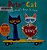 Pete The Cat - Valentine's Day Is Cool-.. - Imagem 1