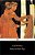 Medea And Other Plays - Penguin Classics..- - Imagem 1