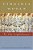 To The Lighthouse (Annotated) - Paperback..- - Imagem 1