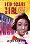 Red Scarf Girl (Rack): A Memoir Of The Cultural Revolution (Paperback)-.. - Imagem 1