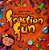 Fraction Fun..- - Imagem 1