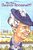 Who Was Eleanor Roosevelt?..- - Imagem 1