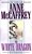 The White Dragon - Paperback..- - Imagem 1