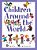 Children Around The World - Paperback..- - Imagem 1