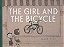 The Girl And The Bicycle..- - Imagem 1