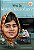 Who Is Malala Yousafzai?-.. - Imagem 1