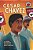 Cesar Chavez..- - Imagem 1