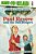 Paul Revere And The Bell Ringers - Ready-To-read - Level 2..- - Imagem 1