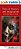 Tales Of Mystery And Imagination - Tales Of Mystery & The Supernatural..- - Imagem 1