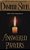 Answered Prayers..- - Imagem 1