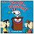 Snoopy For President!..- - Imagem 1