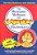 The Merriam Webster And Garfield Dictionary..- - Imagem 1