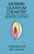 Modern Quantum Chemistry: Introduction To Advanced Electronic Structure Theory..- - Imagem 1