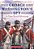 George Washington's Spy - A Time Travel Adventure..- - Imagem 1