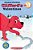 Clifford's Valentines..- - Imagem 1