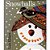 Snowballs - Paperback..- - Imagem 1